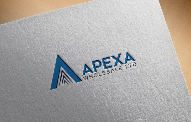 Logo Design by asman for this project | Design #13126145