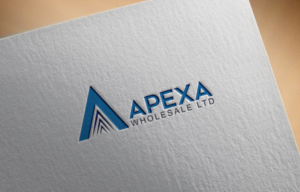 Logo Design by asman for this project | Design: #13126145