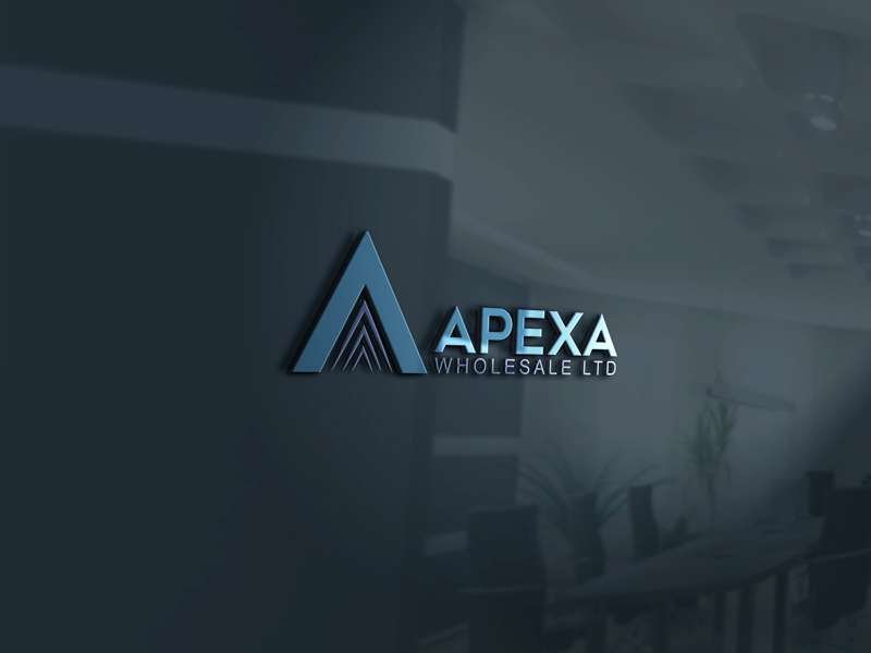 Logo Design by asman for this project | Design #13126146