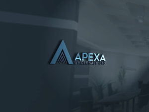 Design de Logo par asman pour ce projet | Design : #13126146