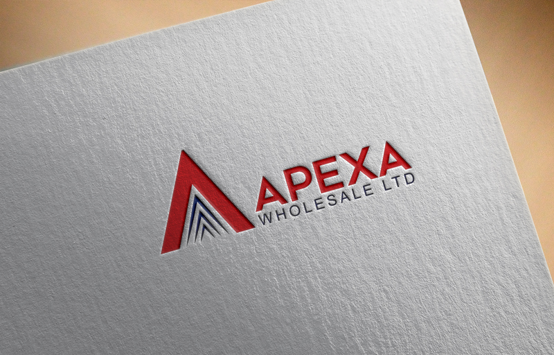 Logo Design by asman for this project | Design #13127855