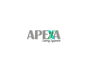 Logo Design by alvan art