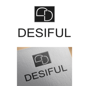 Logo Design by soleluna