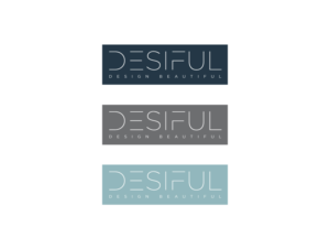 Logo Design by ultramarin for Birline Ltd. | Design: #13195441