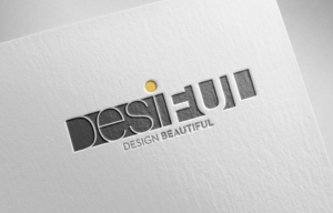 Logo-Design von Daniel Caso Design für Birline Ltd. | Design #13141242