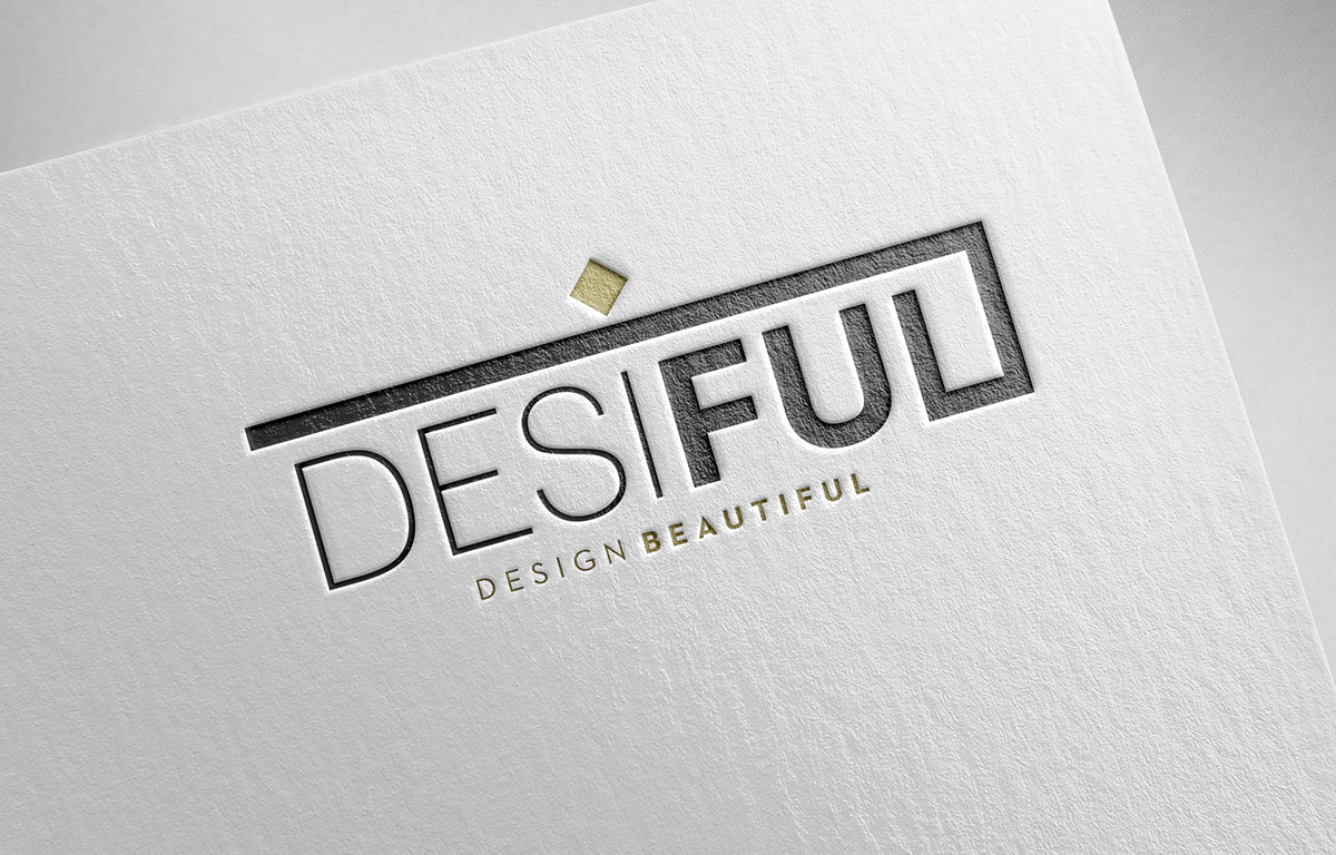 Logo Design by Daniel Caso Design for Birline Ltd. | Design #13141243