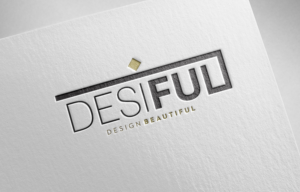 Logo Design by Daniel Caso Design for Birline Ltd. | Design: #13141243