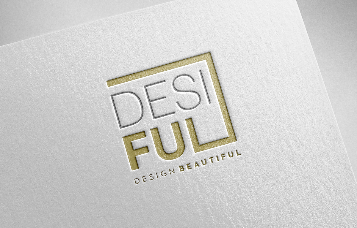 Logo Design by Daniel Caso Design for Birline Ltd. | Design #13141244