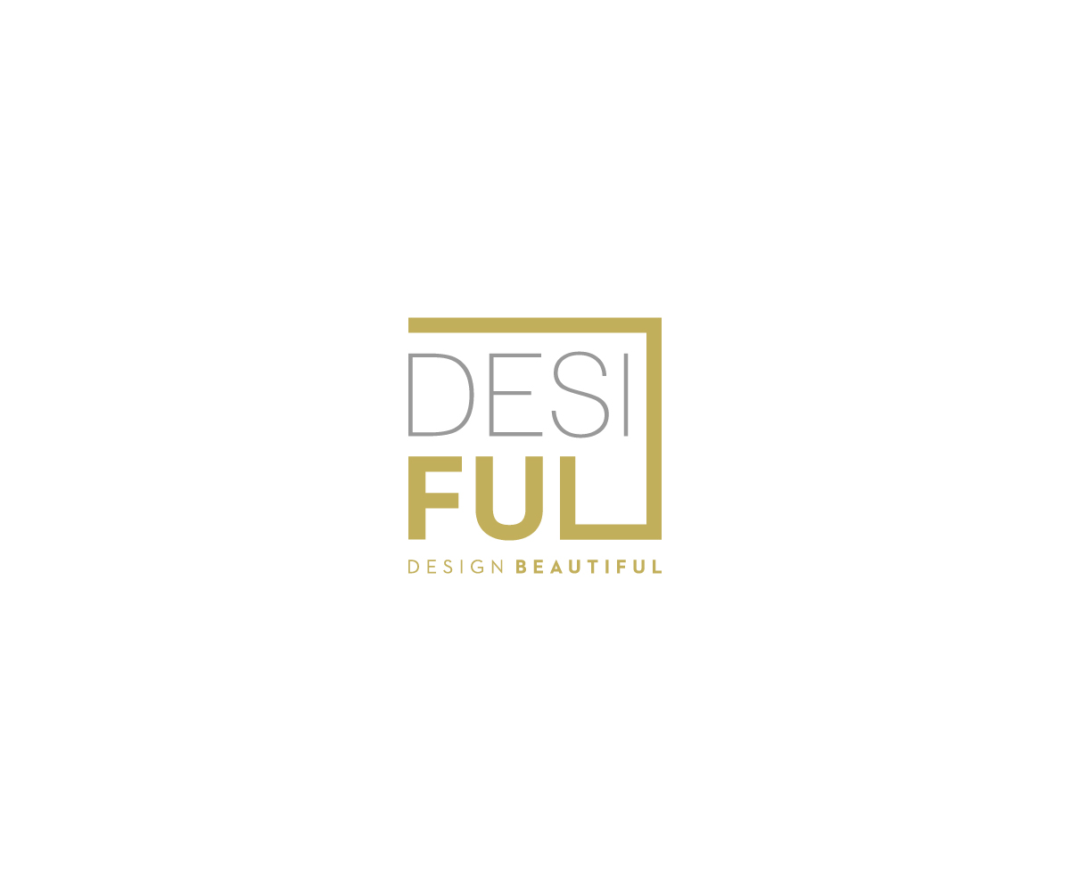 Logo Design by Daniel Caso Design for Birline Ltd. | Design #13164392