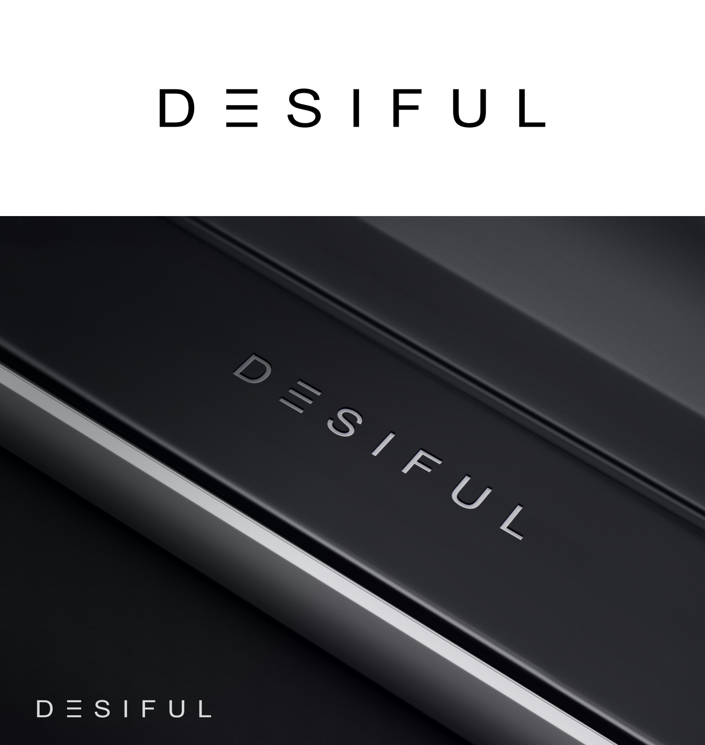 Logo Design by eugenv for Birline Ltd. | Design #13114224