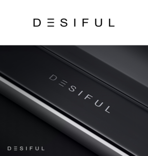 Logo Design by eugenv for Birline Ltd. | Design: #13114224