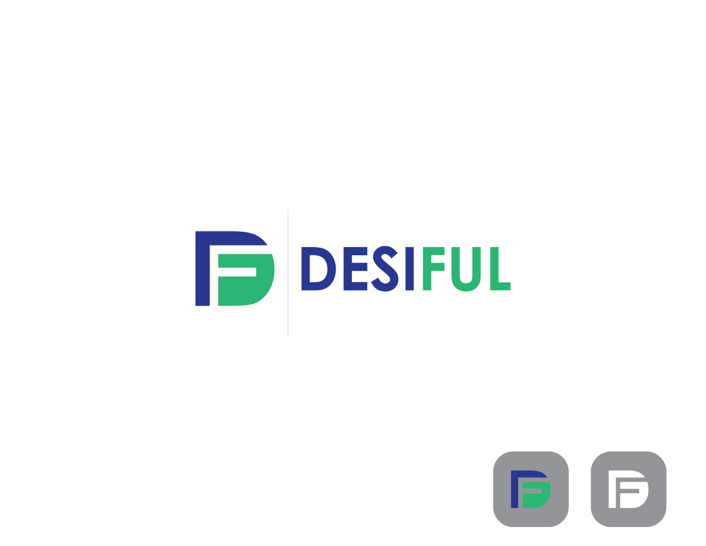 Logo Design by tamizhekumaran for Birline Ltd. | Design #13114561