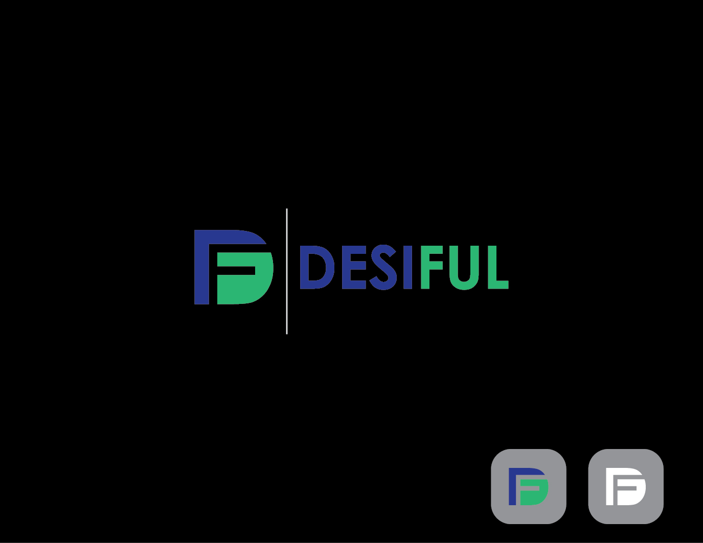 Logo Design by tamizhekumaran for Birline Ltd. | Design #13114562