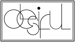 Logo Design by mbrin37 for Birline Ltd. | Design: #13186548