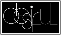 Logo Design by mbrin37 for Birline Ltd. | Design: #13186550