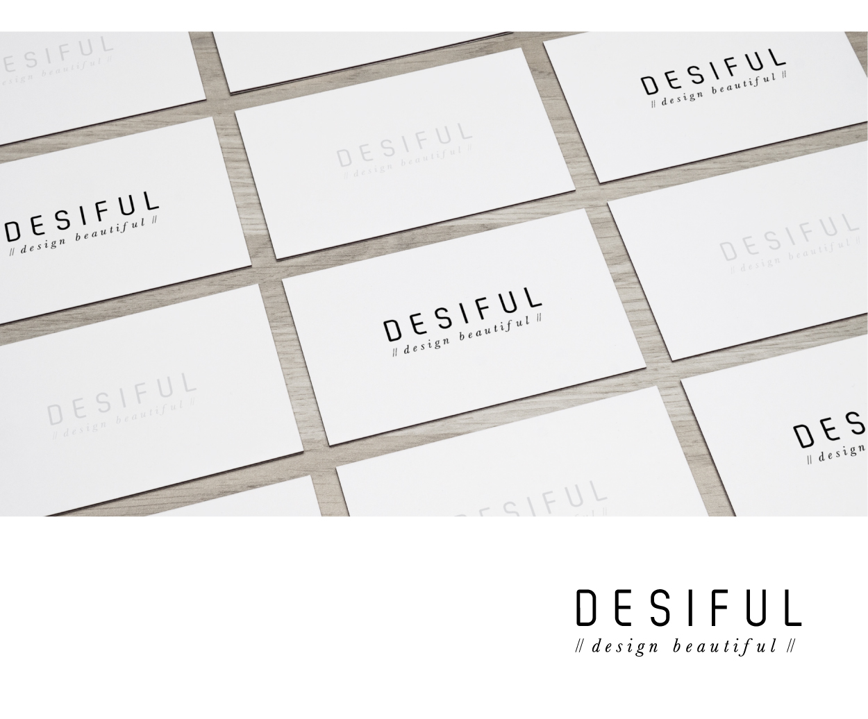 Logo Design by ALCD for Birline Ltd. | Design #13145935