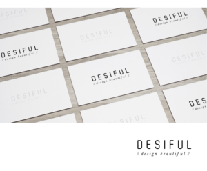 Logo Design by ALCD for Birline Ltd. | Design: #13145935