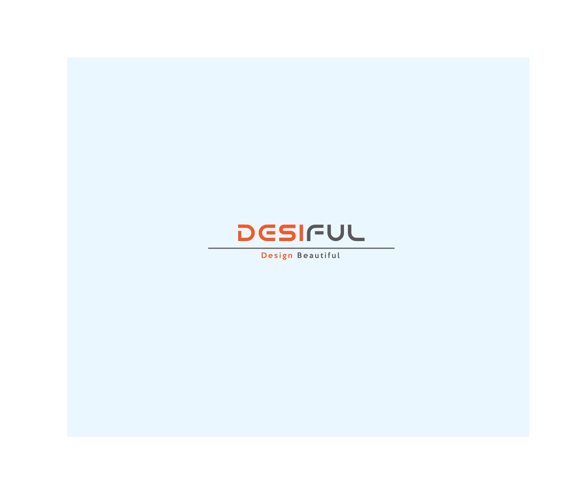 Design de Logo par Sunny pour Birline Ltd. | Design #13117091