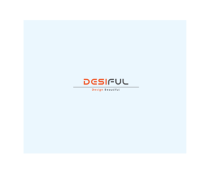 Logo-Design von Sunny für Birline Ltd. | Design #13117091