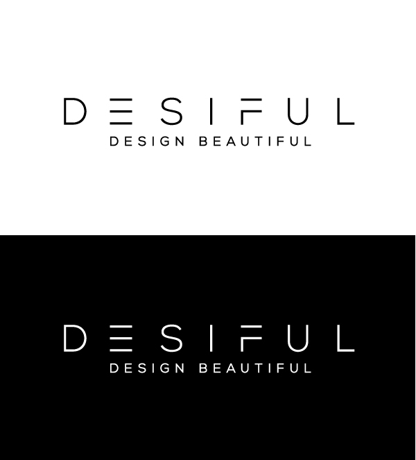 Logo Design by ABG for Birline Ltd. | Design #13112609