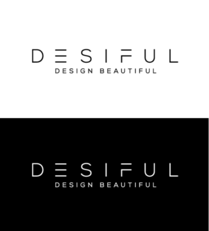 Logo Design by ABG for Birline Ltd. | Design: #13112609