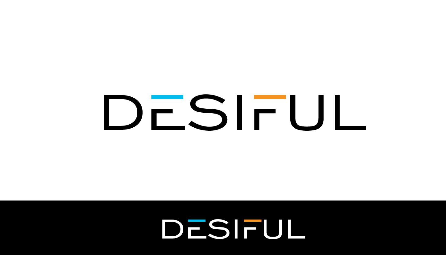 Logo Design by parshdelhi for Birline Ltd. | Design #13145975