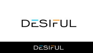 Logo Design by parshdelhi for Birline Ltd. | Design: #13145975