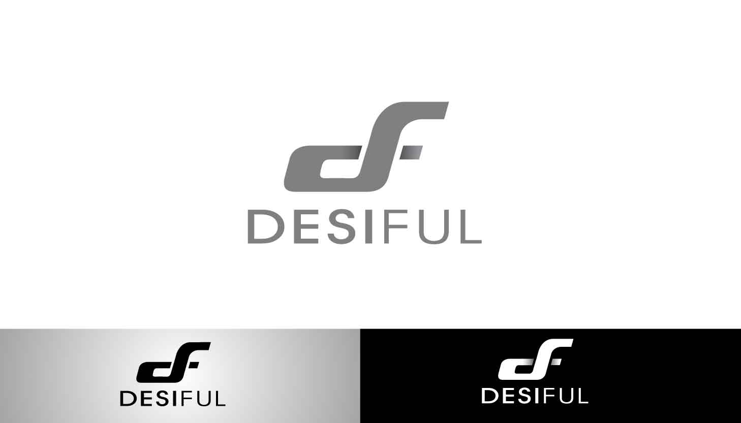 Logo Design by parshdelhi for Birline Ltd. | Design #13145976