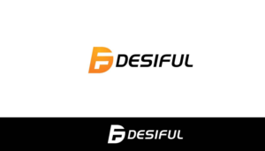 Logo Design by parshdelhi for Birline Ltd. | Design: #13145977