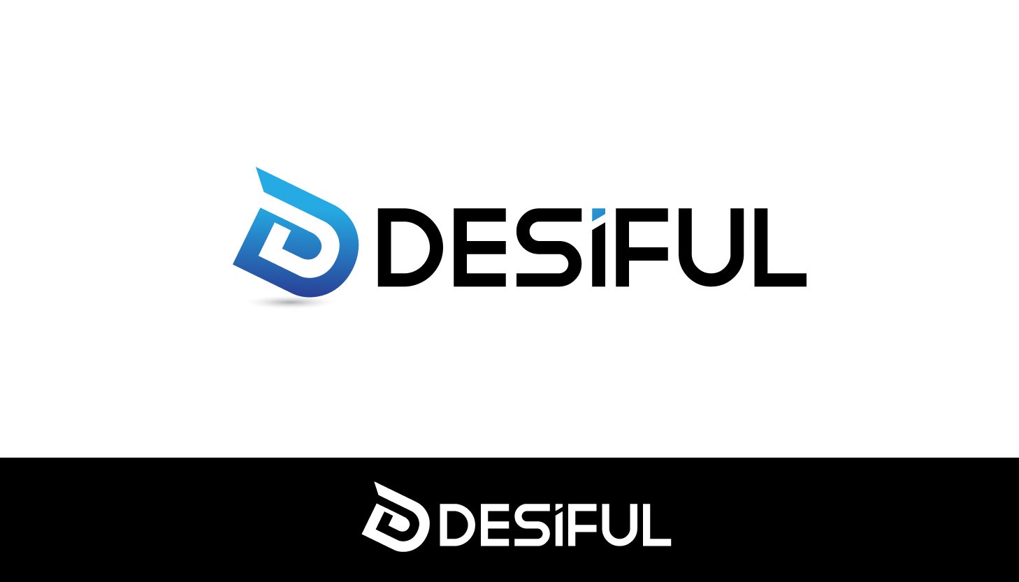 Logo Design by parshdelhi for Birline Ltd. | Design #13145979