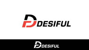 Logo-Design von parshdelhi für Birline Ltd. | Design #13177078