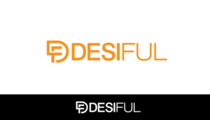 Logo Design by parshdelhi for Birline Ltd. | Design: #13177079