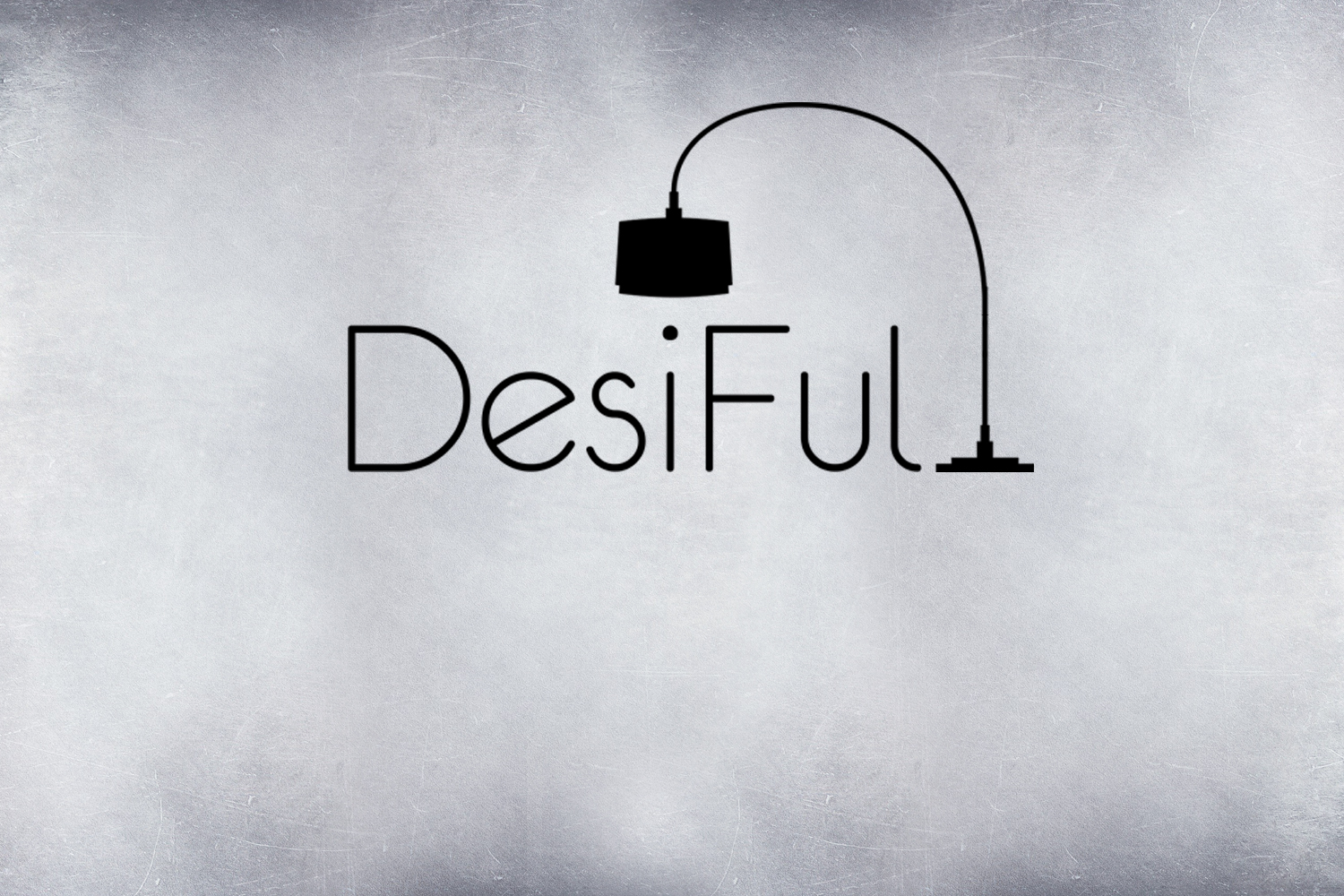 Logo Design by Tyler Blake Designs for Birline Ltd. | Design #13163583