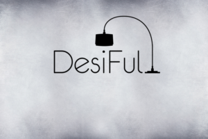 Logo Design by Tyler Blake Designs for Birline Ltd. | Design: #13163583