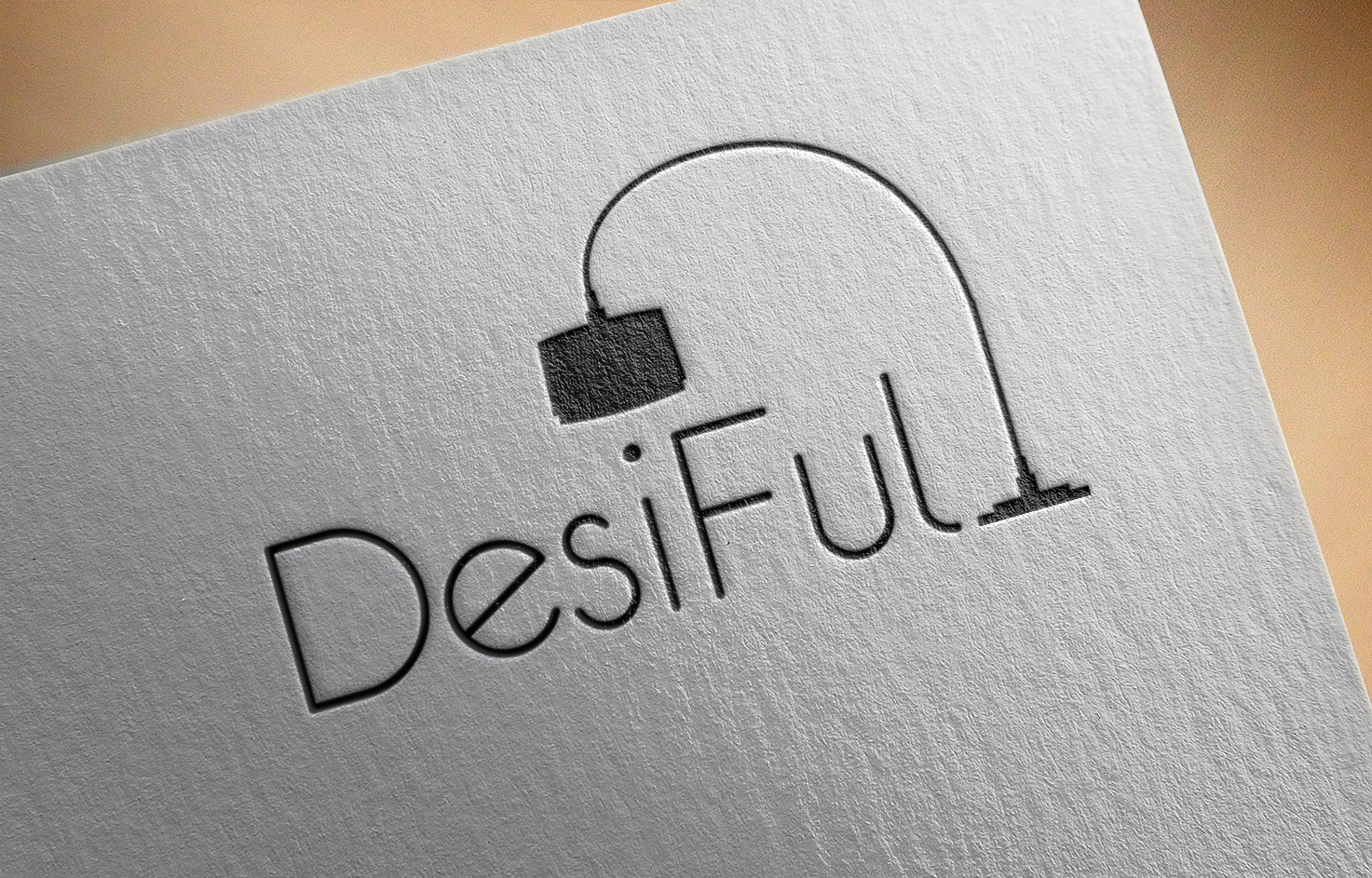 Logo Design by Tyler Blake Designs for Birline Ltd. | Design #13163584