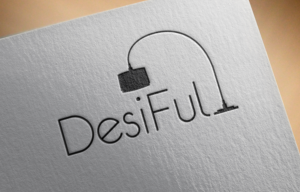 Logo Design by Tyler Blake Designs for Birline Ltd. | Design: #13163584