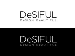 Logo-Design von jika für Birline Ltd. | Design #13148173
