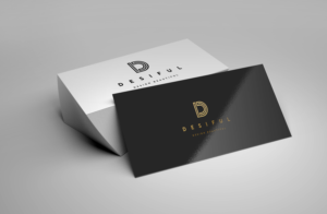 Logo-Design von GLDesigns für Birline Ltd. | Design #13108376