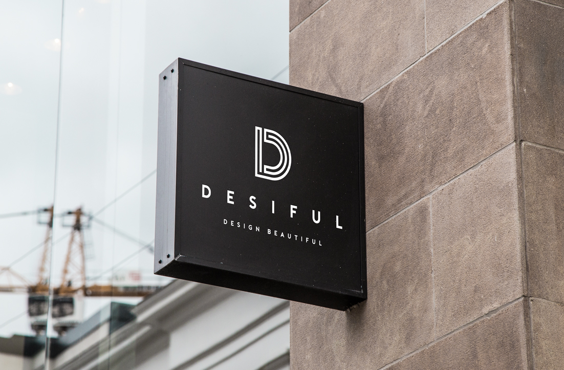 Logo Design by GLDesigns for Birline Ltd. | Design #13108377