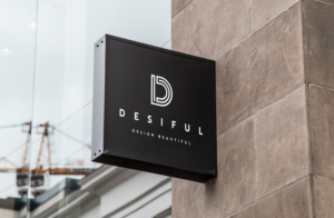 Logo Design by GLDesigns for Birline Ltd. | Design: #13108377