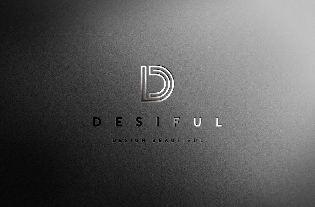 Logo Design by GLDesigns for Birline Ltd. | Design #13108378