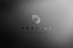 Logo Design by GLDesigns for Birline Ltd. | Design: #13108378