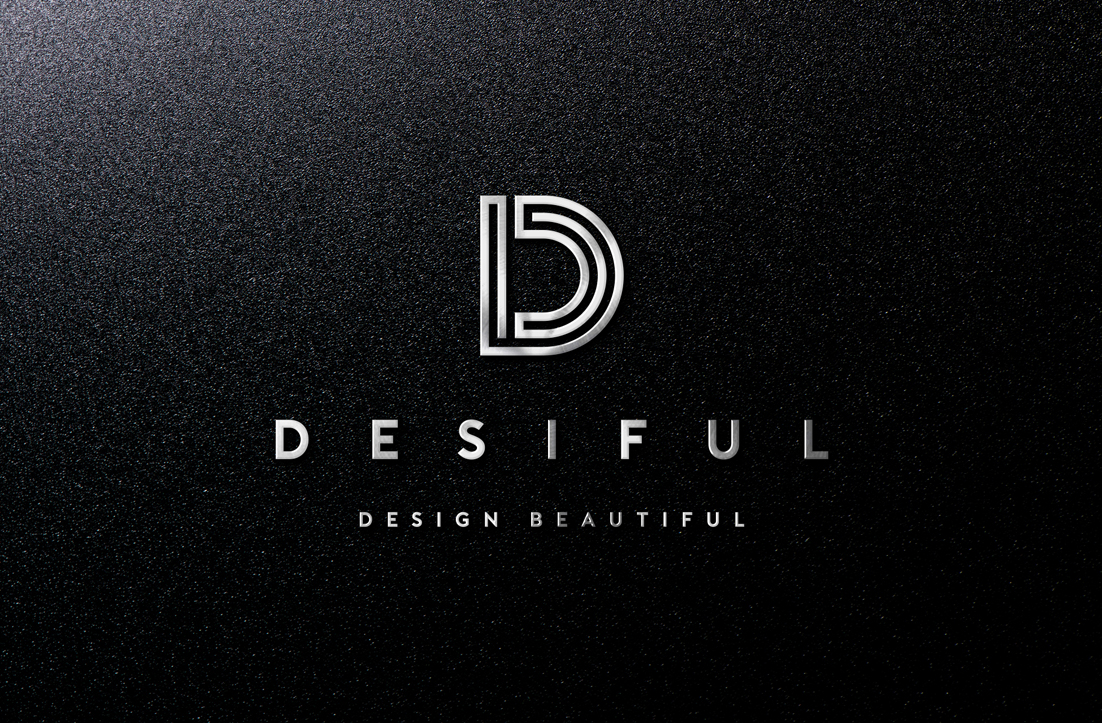 Logo Design by GLDesigns for Birline Ltd. | Design #13108379