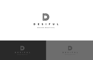 Logo Design by GLDesigns for Birline Ltd. | Design: #13108380