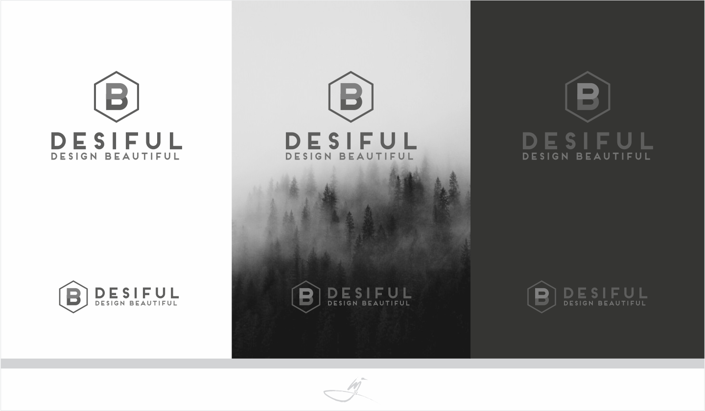 Design de Logo par Mimi &amp; Max pour Birline Ltd. | Design #13118376