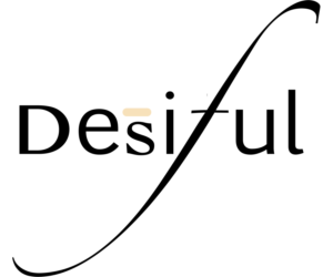 Logo Design by midnightmaiden for Birline Ltd. | Design: #13193207