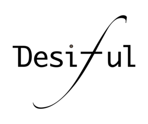 Logo Design by midnightmaiden