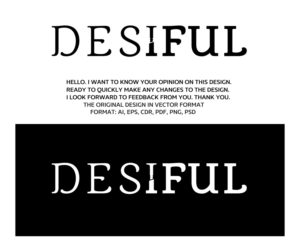 Logo Design by artsterdam for Birline Ltd. | Design: #13108311