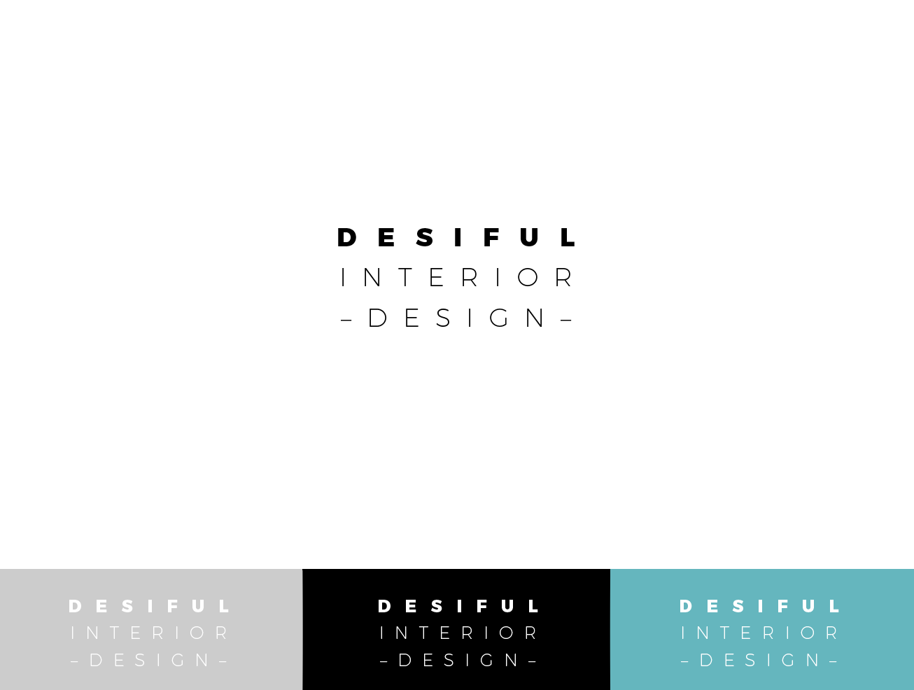 Logo Design by wonderland for Birline Ltd. | Design #13130893