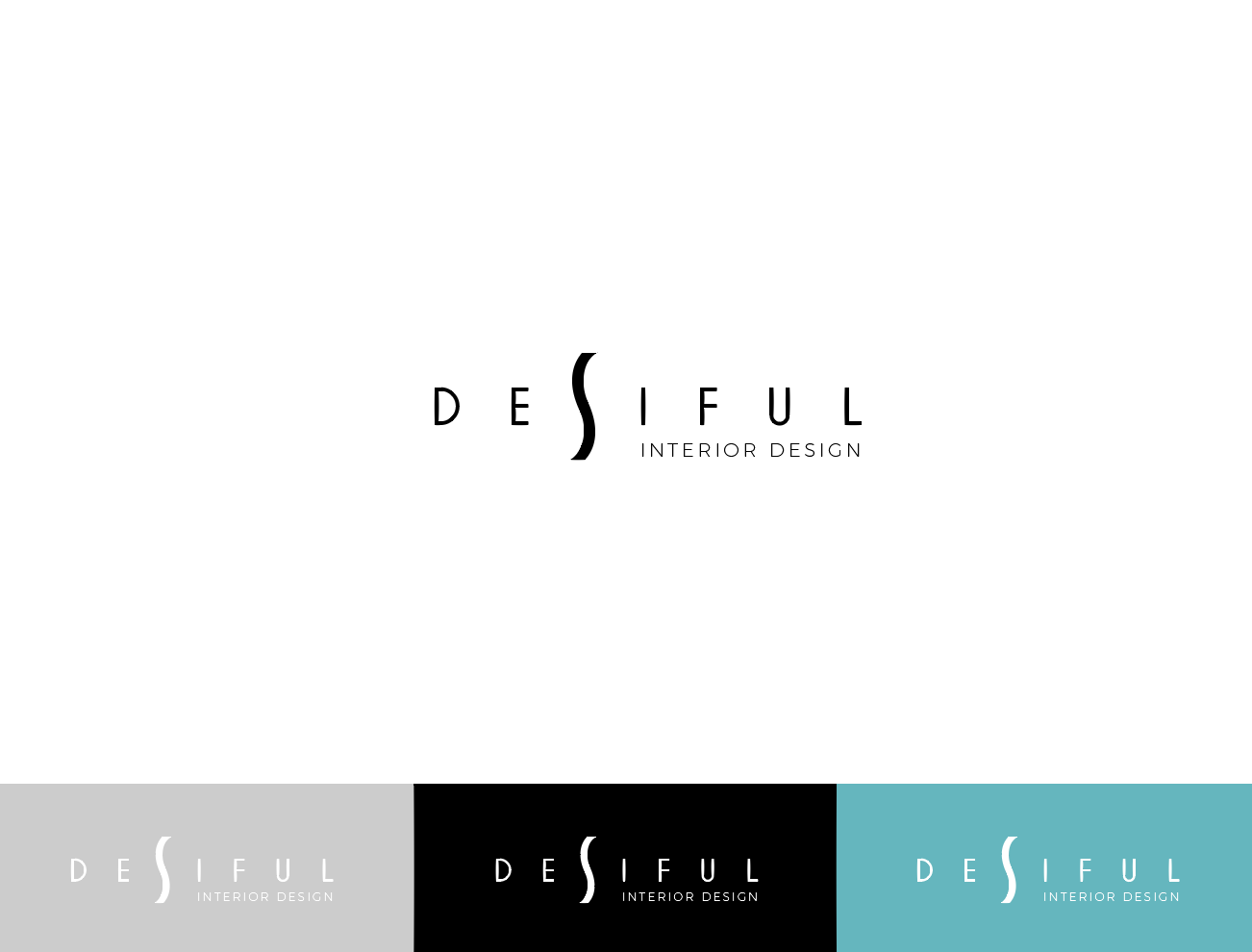 Logo Design by wonderland for Birline Ltd. | Design #13148537